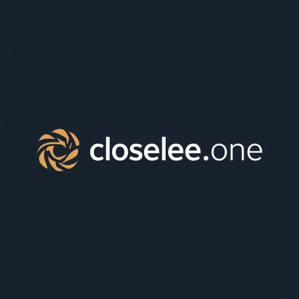 Closelee
